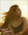 ���� (BoA) - Milestone [��ȸ ���� ������]