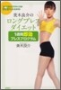 ڸ����˿�Ϋ��󫰫֫쫹�������ë�1���������֫쫹�׫������