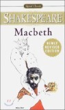 Macbeth