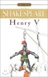 The Life of Henry V