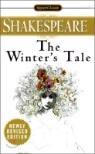 The Winter's Tale