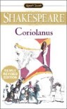 Coriolanus (Newly Revised Edition)