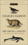 The Origin of Species