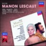 Ǫġ�� : ���� ������ - �̷��� ������, �Ĺٷ�Ƽ, ���ӽ� ������