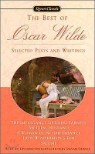 The Best of Oscar Wilde : Selected Plays and Writings