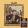 Gilbert O'sullivan - Himself (Remastered)(Bonus Tracks)