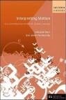 Interpreting Motion