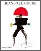 Jean-Paul Goude
