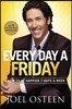 Every Day a Friday