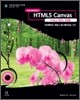 HTML5 ĵ���� ù����