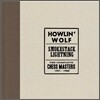 Howlin' Wolf - Smokestack Lightning: Complete Chess Masters (1951 to 1960) (Limited Edition)