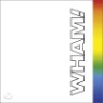 Wham - The Final (25th Anniversary Deluxe Edition)