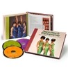 Diana Ross & The Supremes - 50th Anniversary: The Singles Collection 1961-1969