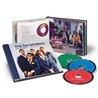 Temptations - 50th Anniversary: The Singles Collection 1961-1971