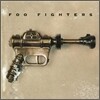 Foo Fighters - Foo Fighters