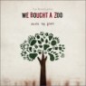 We Bought A Zoo (�츮�� �������� ���) OST (Music by Jonsi)