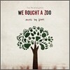 We Bought A Zoo (�츮�� �������� ���) OST (Music by Jonsi)