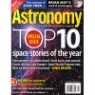 Astronomy (����) : 2012�� 01��