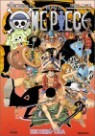���ǽ� ONE PIECE 64