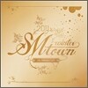 2011 SM Town Winter : The Warmest Gift