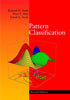 [Duda]Pattern Classification 2/E