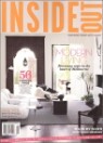 Inside Out (����) : 2011��, No.95
