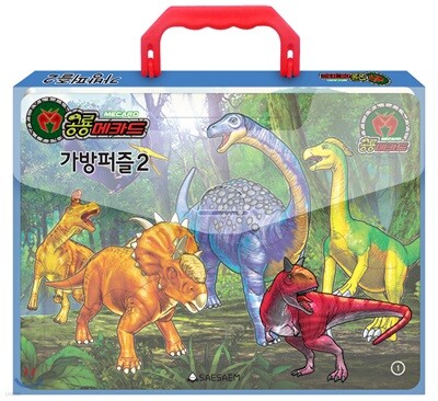 �����ī�� �������� 2