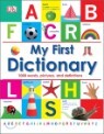 My First Dictionary