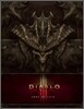 Diablo 3 (III) : Book of Cain