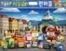 �κ�ī ���� ���� UP ������