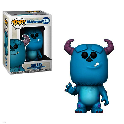 funko inc