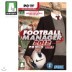 [PC]ǲ�� �Ŵ��� 2012 �ѱ���