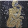 Catia - Saudade de Paris