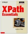 XPath Essentials