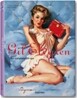[Taschen 25th Special Edition] Gil Elvgren : The Complete Pin-ups