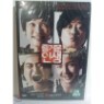 ��ſ� �λ� (1Disc)
