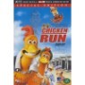 ġŲ�� (1Disc)