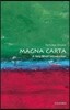 Magna Carta