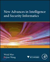 New Directions in Research and Application of Intelligence and Security Informatics