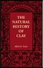 The Natural History of Clay