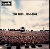 Oasis (오아시스) - Time Flies… 1994-2009