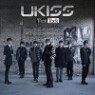 ��Ű�� (U-Kiss) - Tick Tack (Single)