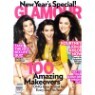 Glamour USA (����) : 2012�� 01�� special