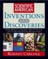 Scientific American Inventions and Discoveries