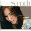 ��� (Sarah) 1�� - Sarah's Divine Worship