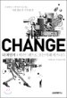 �� ü���� CHANGE