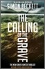 The Calling of the Grave