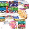 Why �ø��� ��76�� ��Ʈ (Why 54�� + �ѱ��� 22��)