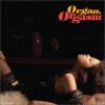 ������ - Organ Orgasm (LP Miniature)