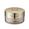 ������� �������� �� �ǴϽ� ���̽� �Ŀ�� spf15 20g